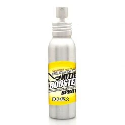 Illex Nitro Booster Spray 75ml