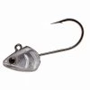ILLEX Nitro Shad Head Jig Glave / Udice