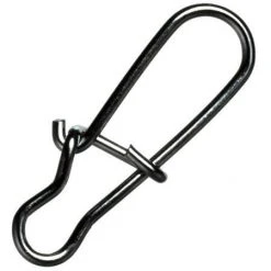 Sitni Pribor ILLEX Nitro Snap