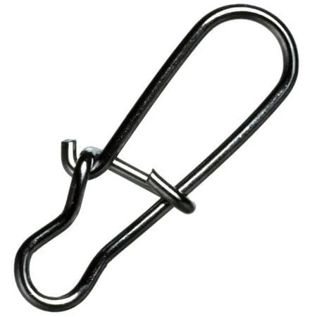 Sitni Pribor ILLEX Nitro Snap 3 Sitni Pribor ILLEX Nitro Snap