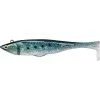 ILLEX Nitro Sprat Shad 120 + Head 14g