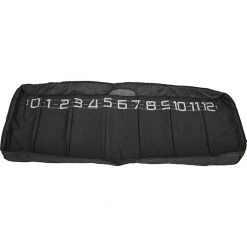 Torbe I čuvanje Pribora ILLEX Pike Specimen Matt 120cm