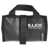 Torbe I čuvanje Pribora ILLEX ROLL UP JIG WALLET