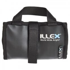 Torbe I čuvanje Pribora ILLEX ROLL UP JIG WALLET