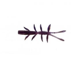 Illex SCISSOR COMB 2.5