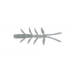 Illex SCISSOR COMB 2.5