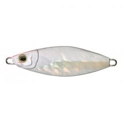ILLEX Slow Lazy Jig 120g