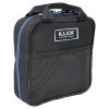Torbe I čuvanje Pribora ILLEX Soft Binder Bag