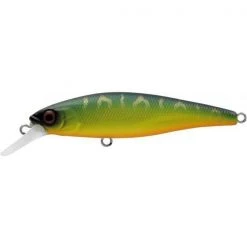 ILLEX Squad Minnow 95 SP Vobler Varalice