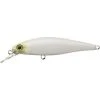 ILLEX Squad Minnow 95 SP Vobler Varalice