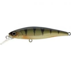ILLEX Squad Minnow 95 SP Vobler Varalice