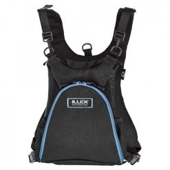 Torbe I čuvanje Pribora ILLEX Stalker Bag