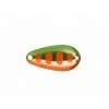 Metalne Varalice ILLEX Tearo 2,4g Green Orange Yamame / Fluo Pink