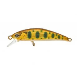 ILLEX TRICOROLL 43 SHW Vobler Varalice