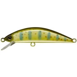 ILLEX TRICOROLL 55 S 9 ILLEX TRICOROLL 55 S