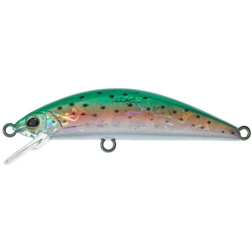 ILLEX TRICOROLL 55 S 4 ILLEX TRICOROLL 55 S