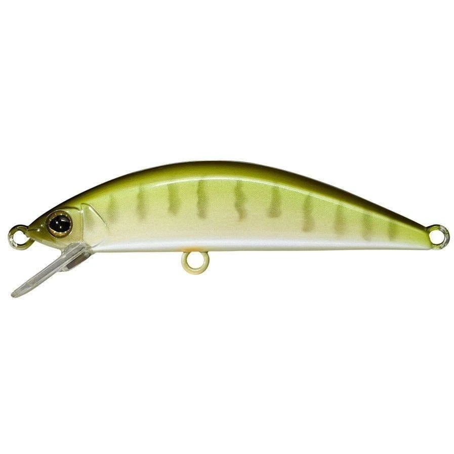 ILLEX TRICOROLL 55 S 7 ILLEX TRICOROLL 55 S