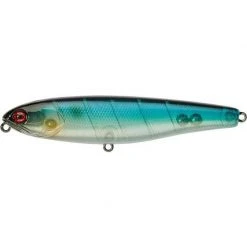 ILLEX Water Monitor 95