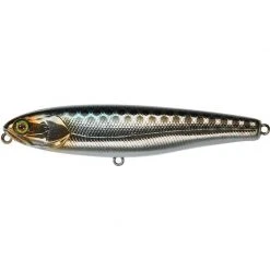 ILLEX Water Monitor 95 6 ILLEX Water Monitor 95