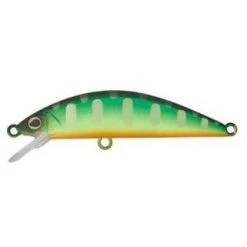 Illex Vobler Varalice TRICOROLL 55 HW