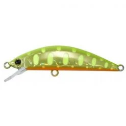 Illex Vobler Varalice TRICOROLL 55 HW