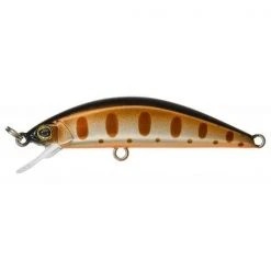 Illex Vobler Varalice TRICOROLL 55 HW