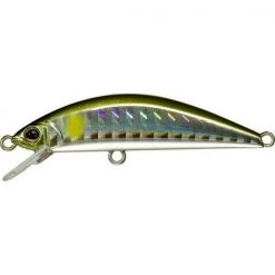 Illex Vobler Varalice TRICOROLL 55 HW