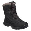 Odjeća I Obuća Imax Expert Boot Grey / Black