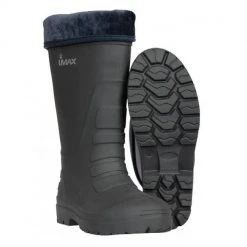 IMAX FeatherLite Boot Odjeća I Obuća