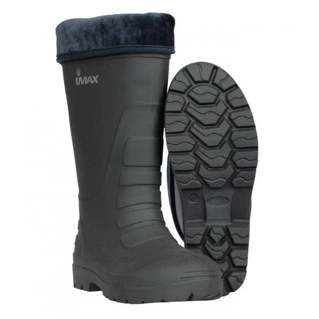 IMAX FeatherLite Boot Odjeća I Obuća 3 IMAX FeatherLite Boot Odjeća I Obuća