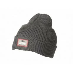 Odjeća I Obuća Imax Tuna Beanie One Size Grey Melange - 55719