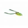 Vobler Varalice Jaxon Magic Fish Frog 2 Col.C 6cm 14g