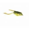 Vobler Varalice Jaxon Magic Fish Frog 4 Col. D 6cm 13g