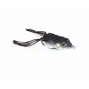 Vobler Varalice Jaxon Magic Fish Frog 4 Col. E 6cm 13g