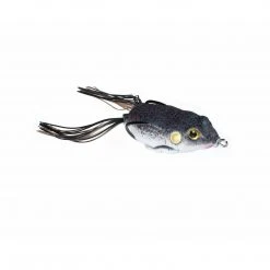 Vobler Varalice Jaxon Magic Fish Frog 4 Col. E 6cm 13g