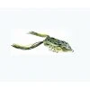 Jaxon Magic Fish Frog 5 Col. C 7cm 15g 1 Jaxon Magic Fish Frog 5 Col. C 7cm 15g