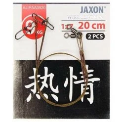 Jaxon Sumato 1x7 20cm 6kg 2kom