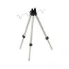 Jaxon Tripod
