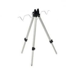 Jaxon Tripod