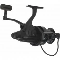 Štapovi JRC Cocoon 2G 13ft 3.5lb Combo 13 Štapovi JRC Cocoon 2G 13ft 3.5lb Combo