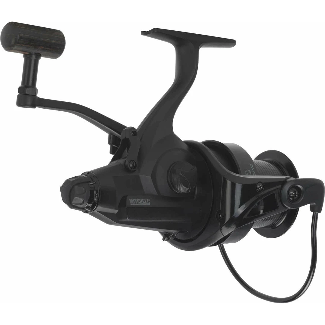 Štapovi JRC Cocoon 2G 13ft 3.5lb Combo 8 Štapovi JRC Cocoon 2G 13ft 3.5lb Combo