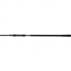 Štapovi JRC Cocoon 2G 13ft 3.5lb Combo 10 Štapovi JRC Cocoon 2G 13ft 3.5lb Combo