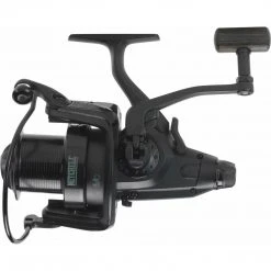 Štapovi JRC Cocoon 2G 13ft 3.5lb Combo 11 Štapovi JRC Cocoon 2G 13ft 3.5lb Combo