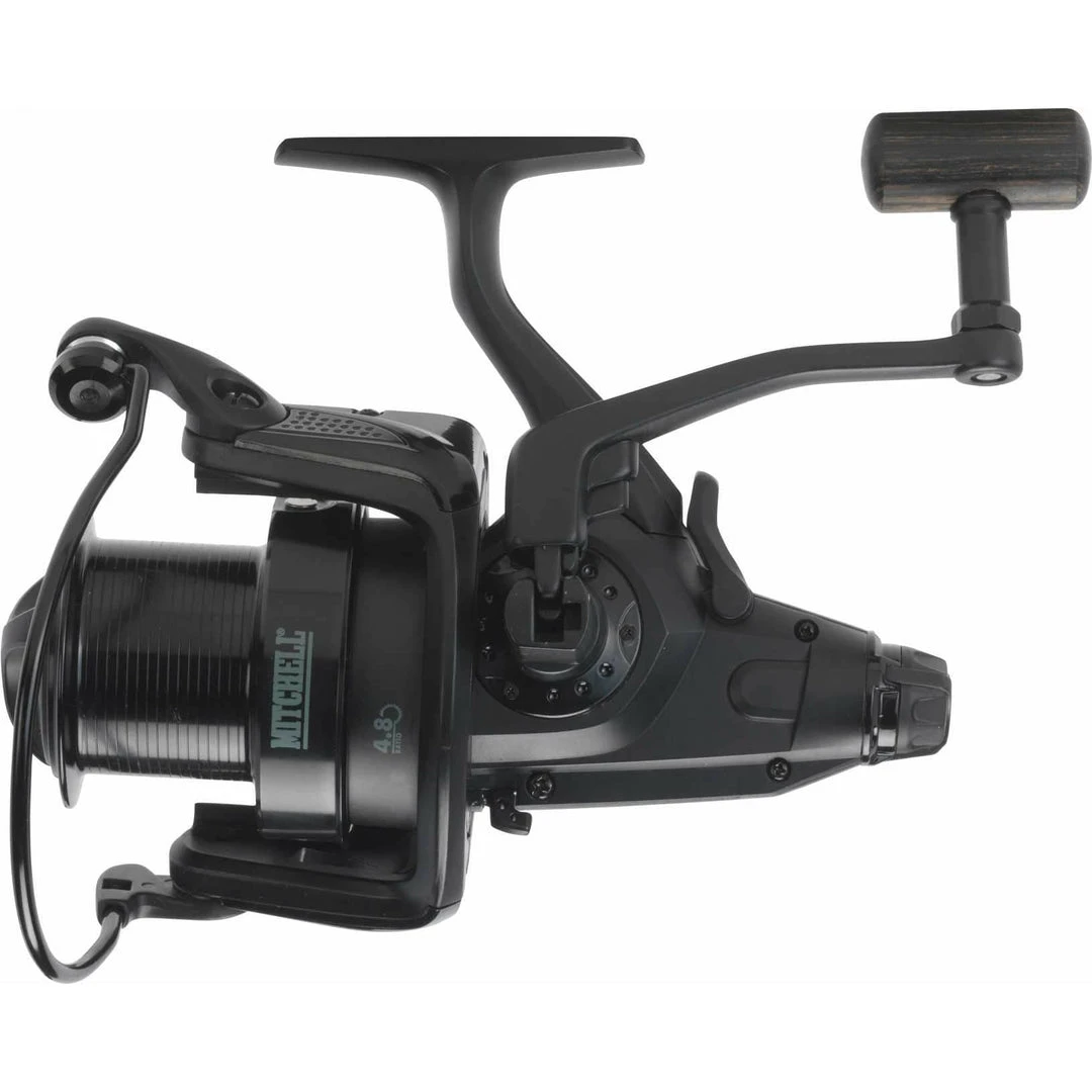 Štapovi JRC Cocoon 2G 13ft 3.5lb Combo 6 Štapovi JRC Cocoon 2G 13ft 3.5lb Combo