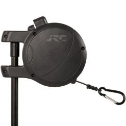 Podmetači, Podloške I Vreće Za Vaganje JRC Cocoon 2G Auto Retainer