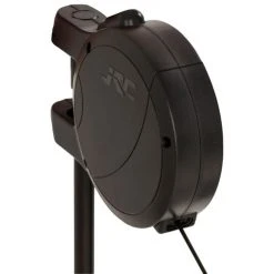 Podmetači, Podloške I Vreće Za Vaganje JRC Cocoon 2G Auto Retainer