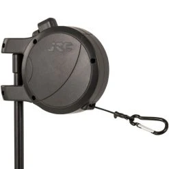 Podmetači, Podloške I Vreće Za Vaganje JRC Cocoon 2G Auto Retainer