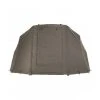 JRC Cocoon 2G Bivvy 2 Man Wrap