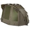 JRC Cocoon 2G Bivvy - 2Man - 1404473