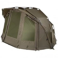 JRC Cocoon 2G Bivvy - 2Man - 1404473